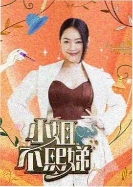 长夜将尽 纪录片封面