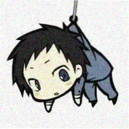 影迷 周末不加班 头像